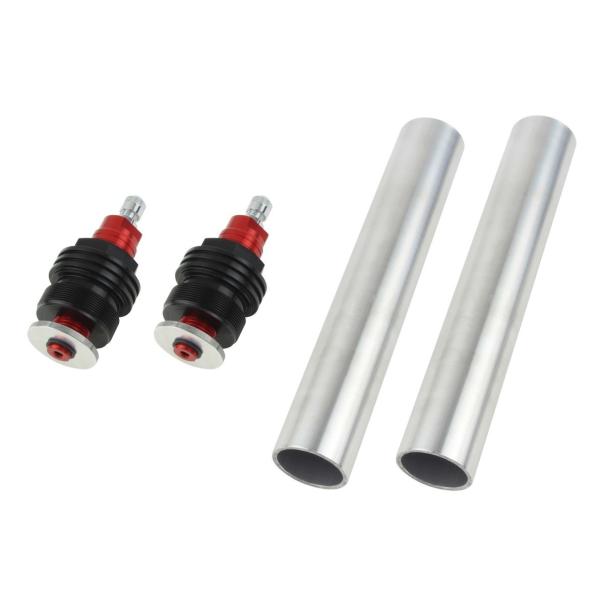 POSH Faith |bV tFCX CjVAWX^[ ^CvI VtgJ[Fbh / {fBJ[FubN GSX250R SUZUKI XYL TXyV