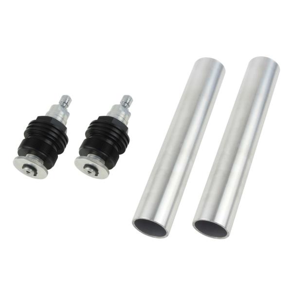 POSH Faith |bV tFCX CjVAWX^[ ^CvI VtgJ[FVo[ / {fBJ[FubN GSX250R SUZUKI XYL TXyV