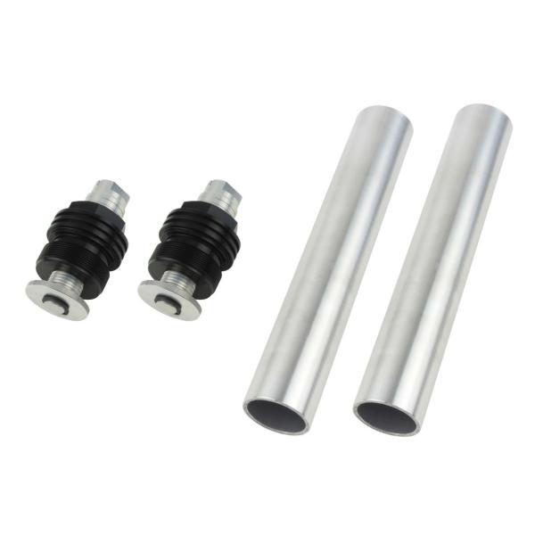 POSH Faith |bV tFCX CjVAWX^[ ^CvII VtgJ[FVo[ / {fBJ[FubN GSX250R SUZUKI XYL TXyV