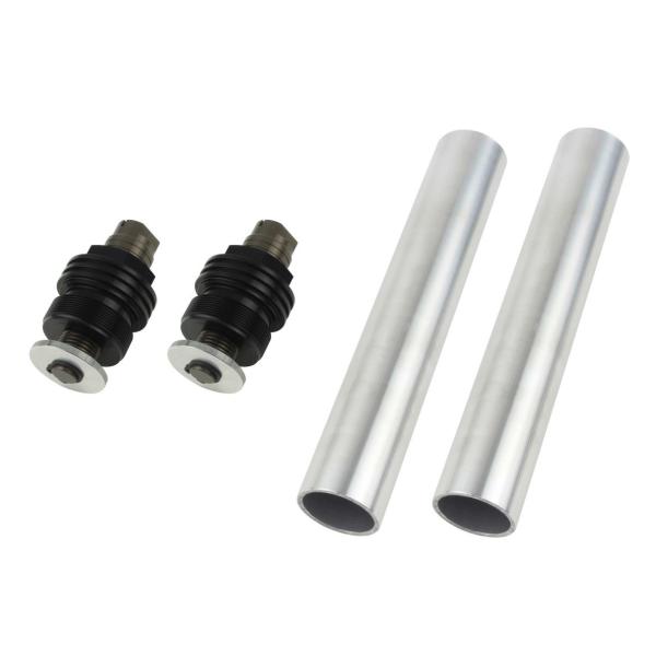 POSH Faith |bV tFCX CjVAWX^[ ^CvII VtgJ[F`^ / {fBJ[FubN GSX250R SUZUKI XYL TXyV