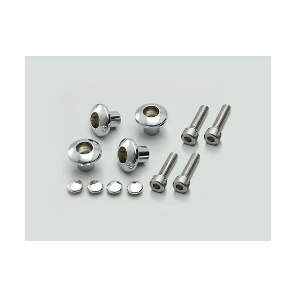 HURRICANE nP[ M8ANZgtbN Rebel 250 500 Rebel300 HONDA z_ c[OtbN