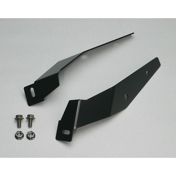 ADIO AfBI tF_[XLbg fBI110 (EBJ-JF58) (2BJ-JF58) HONDA z_ tF_[֘A O