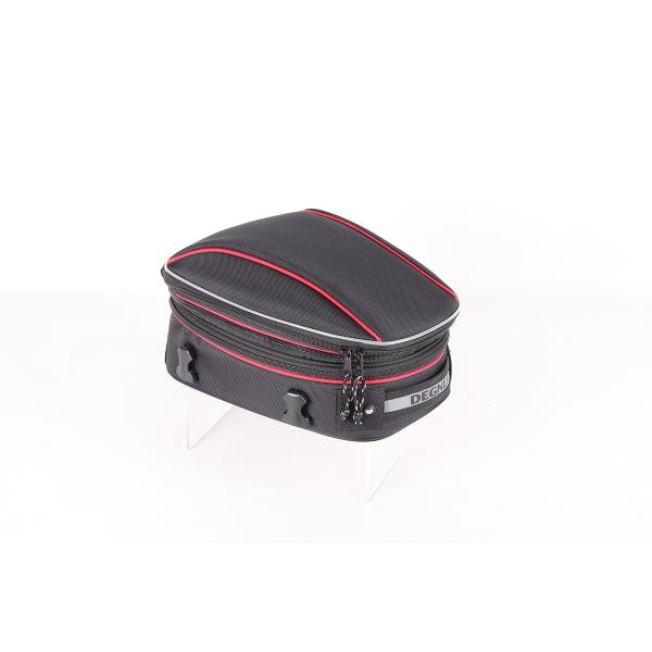 DEGNER fOi[ AWX^[V[gobO J[FbhpCsO V[gobO ԑ̗pobOEP[X