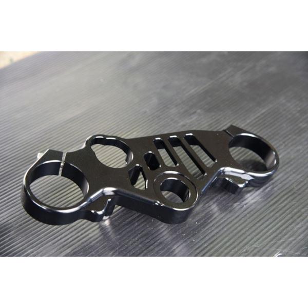 WOODSTOCK EbhXgbN gbvubW GSX-R1000R GSX-R1000 SUZUKI XYL nhӃp[c nh