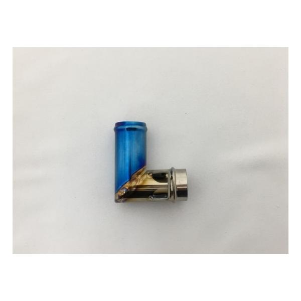 K-FACTORY PCt@Ng[ |v-Cbg Pi ZRX1200 _GO KAWASAKI JTL ICN[[tBbeBOEA_v^[ p֘A GW