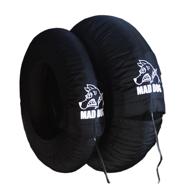 MAD DOG }bhhbO ^CEH[}[ 17C` Ap J[FubN ̑^C֘Api