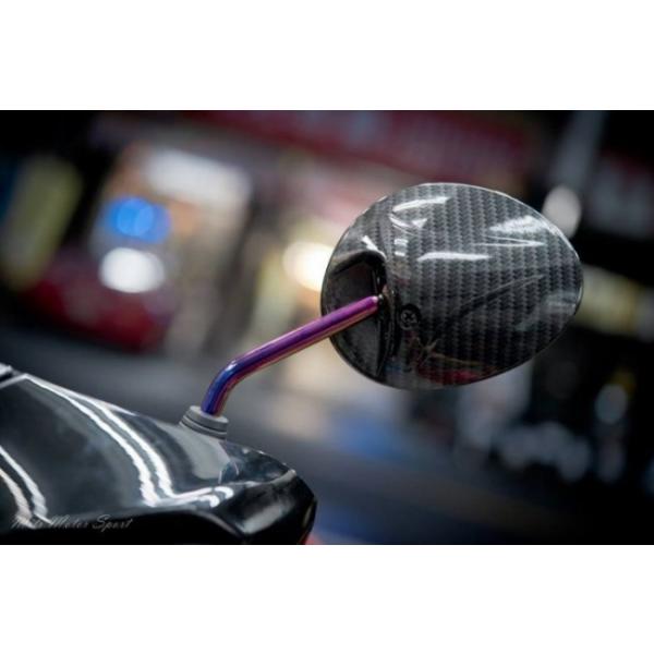 EPIC GsbN ~jA^[g~[ J[{^`^v[eBOuPbg ColorFBlue / SizeF10mm - ^tlW ~[ nh