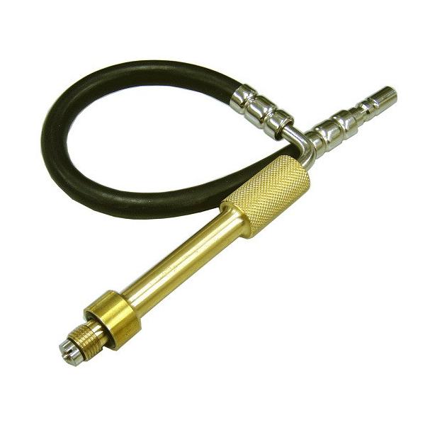 KOWA R[ZCL RvbVQ[WA^b`g GAQ[W vc[