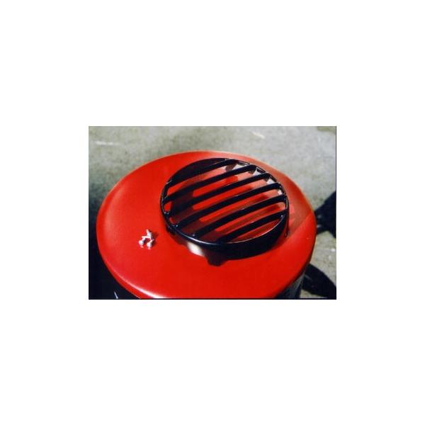 PLEASURE vW[ ی^ wbhCg[o[ oIXII [t@[ 750 550 400 400 ZRX-II oIX ZR-7 KAWASAKI JTL wbhCgK[h O