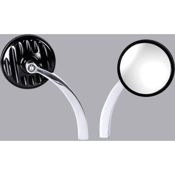 Vityfs Design reBYfUC GRILL ~[ dグ(~[^uPbg)FubN^|bV ėp HARLEY-DAVIDSON n[[_rbh\ nh