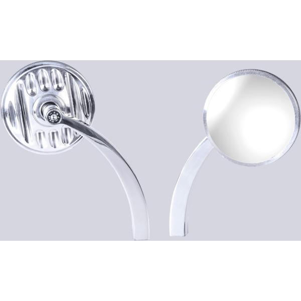 Vityfs Design reBYfUC GRILL ~[ dグ(~[^uPbg)F|bV^|bV ėp HARLEY-DAVIDSON n[[_rbh\ nh