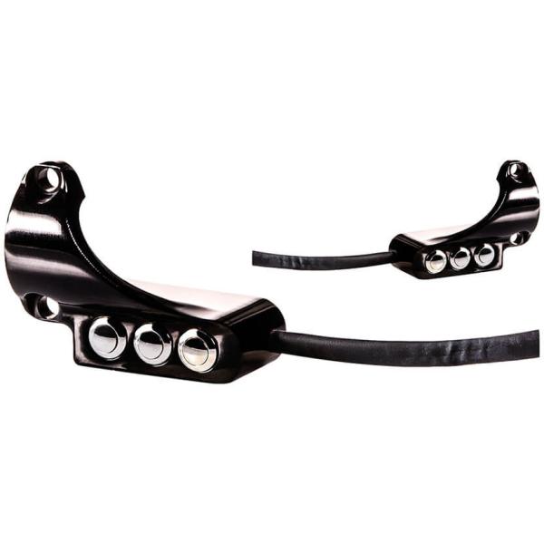 Vityfs Design reBYfUC XCb`nEWO ^CvFEp / dグFubN ėp HARLEY-DAVIDSON n[[_rbh\ nhӃp[c