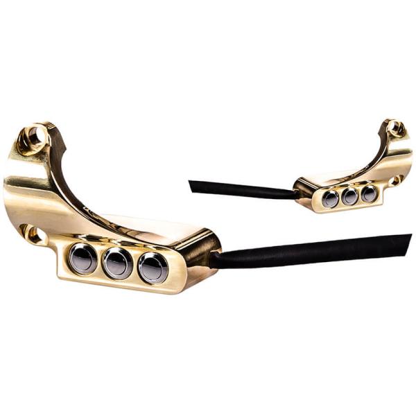 Vityfs Design reBYfUC XCb`nEWO ^CvFEp / dグFuX ėp HARLEY-DAVIDSON n[[_rbh\ nhӃp[c