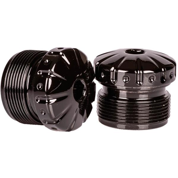 Vityfs Design reBYfUC SHARIF tH[NLbv gbvvO dグFubN X|[cX^[ HARLEY-DAVIDSON n[[_rbh\ 