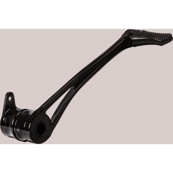 Vityfs Design reBYfUC DIAMOND _CAhu[LA[ dグ(A[^yO)FtubN c[O HARLEY-DAVIDSON n[[_rbh\