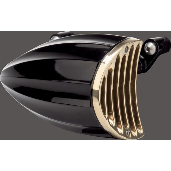 Vityfs Design reBYfUC JUICER GAN[i[ dグ({fB^Lbv)FubN^ubN c[O 08-16 zC֘A GW