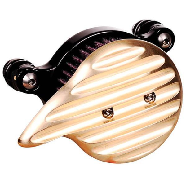 Vity�fs Design �r�e�B�Y�f�U�C�� EPOCH �G�A�N���[�i�[ �d�グ(�{�f�B�^�L���b�v)�F�|���b�V���^�|���b�V�� �r�b�O�c�C�� 93-16 �z�C�֘A �G���W��