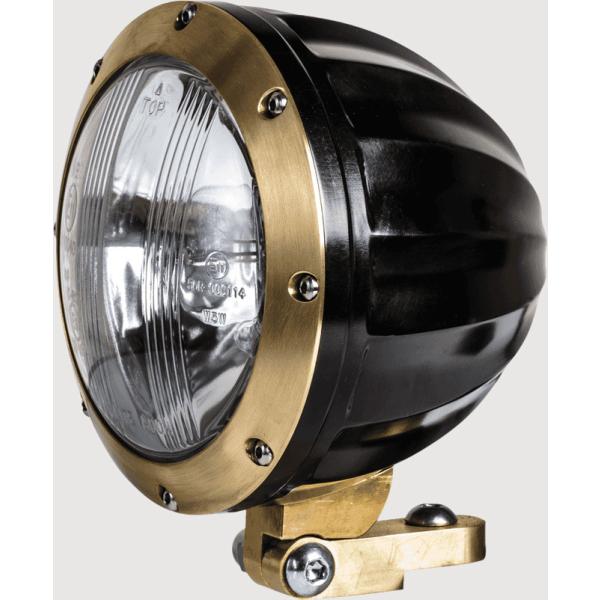 Vity�fs Design �r�e�B�Y�f�U�C�� JUICER �W���[�T�[�w�b�h���C�g �d�グ(�n�E�W���O�^�����O)�F�S�[���h�^�S�[���h �ėp �w�b�h���C�g ���Η� �d���n