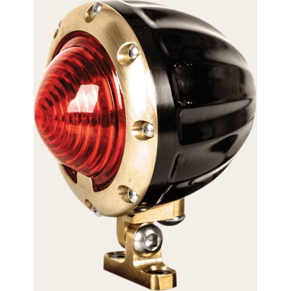 Vity�fs Design �r�e�B�Y�f�U�C�� JUICER �W���[�T�[�e�[�����C�g �d�グ(�n�E�W���O�^�����O)�F�T�e���^�u���X �ėp HARLEY-DAVIDSON �n�[���[�_�r�b�h�\��