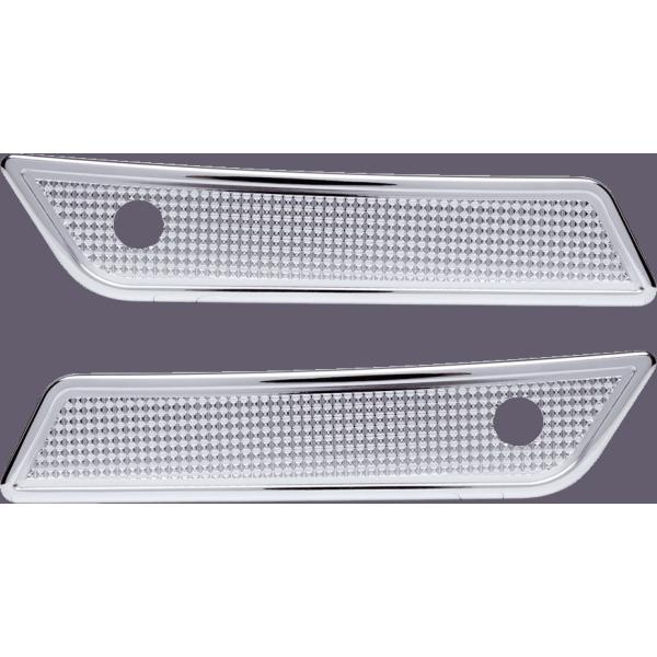 Vityfs Design reBYfUC ThobOb`Jo[ dグFN c[O HARLEY-DAVIDSON n[[_rbh\ O