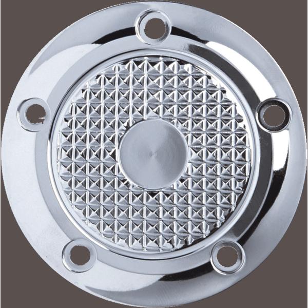 Vityfs Design reBYfUC DIAMOND _CAh|CgJo[ dグFbh cCJp(5) HARLEY-DAVIDSON n[[_rbh\ GW