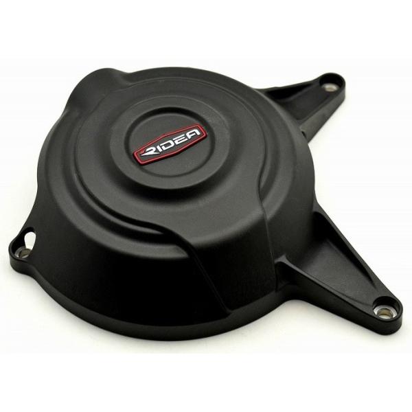 RIDEA fA Yf@ۋNb`Jo[ MT-03 (2015-) MT-25 YZF-R25 YZF-R3 MT03 YAMAHA }n Nb`Jo[ GWp[c GW