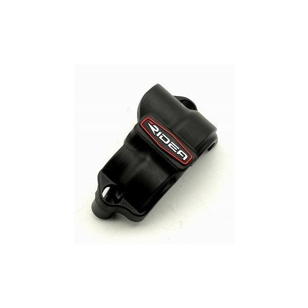 RIDEA fA Yf@ۋEH[^[|vJo[ MT-07 XSR700 YAMAHA }n WG[^[ p֘A GW