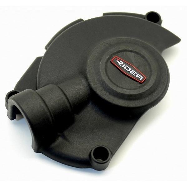 RIDEA fA Yf@ۋNb`Jo[ MT-10 YZF-R1 YAMAHA }n Nb`Jo[ GWp[c GW