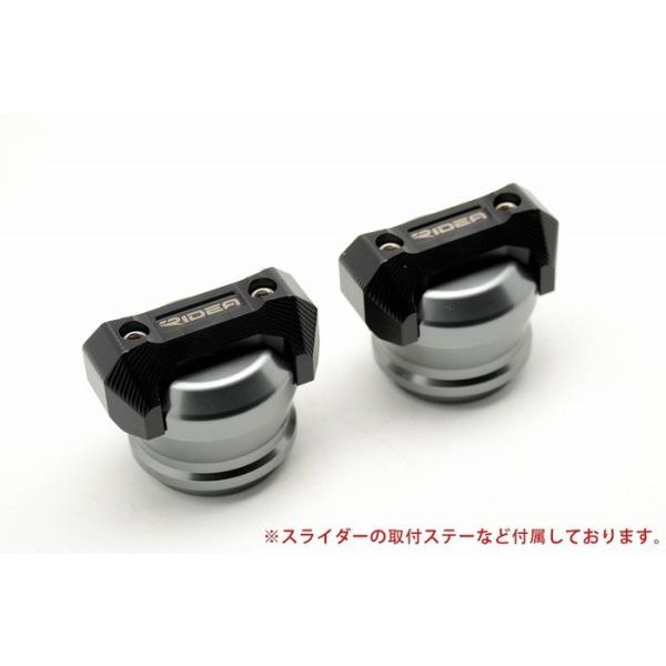 RIDEA fA t[XC_[ X^_[h^Cv J[F`^ GSX-S1000F GSX-S1000 SUZUKI XYL GWXC_[Et[XC_[ t[