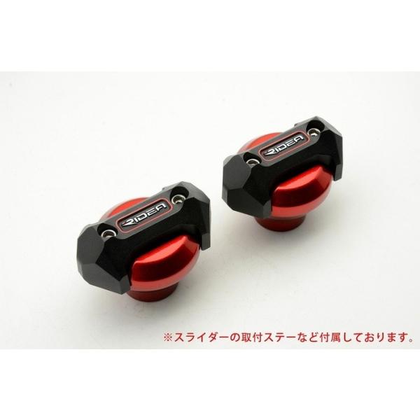 RIDEA fA t[XC_[ ^bN^Cv J[Fbh MT-10 YZF-R1M YZF-R1 YAMAHA }n GWXC_[Et[XC_[ t[