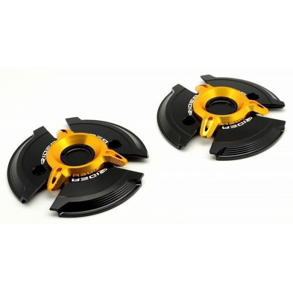 RIDEA fA GWJo[ J[FS[h TMAX530 YAMAHA }n ̑GWJo[ GWp[c GW