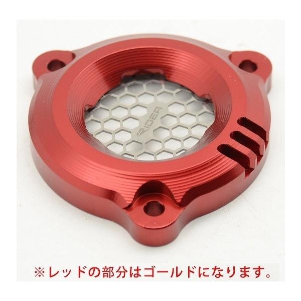 RIDEA fA XCOA[Jo[ J[FS[h TMAX530 YAMAHA }n XCOA[Jo[EveN^[ O