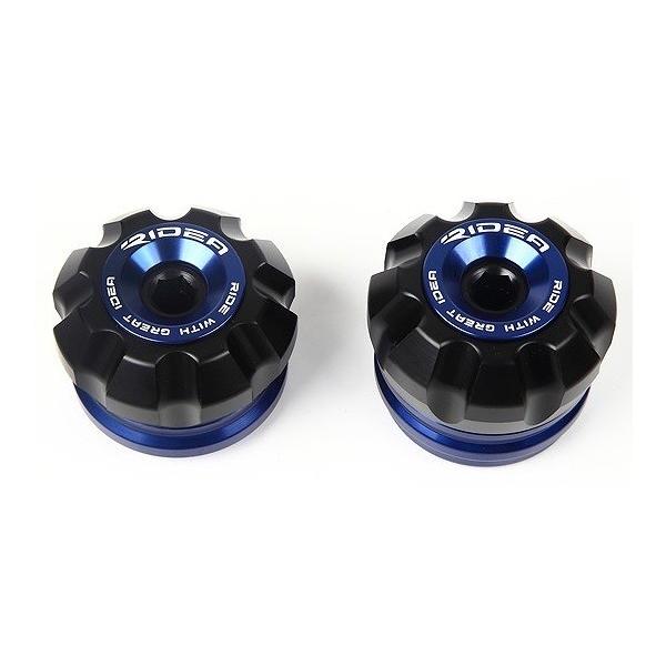 RIDEA fA AANXXC_[ J[Fu[ TMAX530 YAMAHA }n ANXXC_[ t[