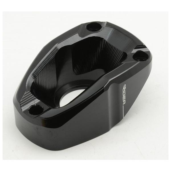 RIDEA fA }t[GhLbv J[FubN TMAX530 YAMAHA }n }t[