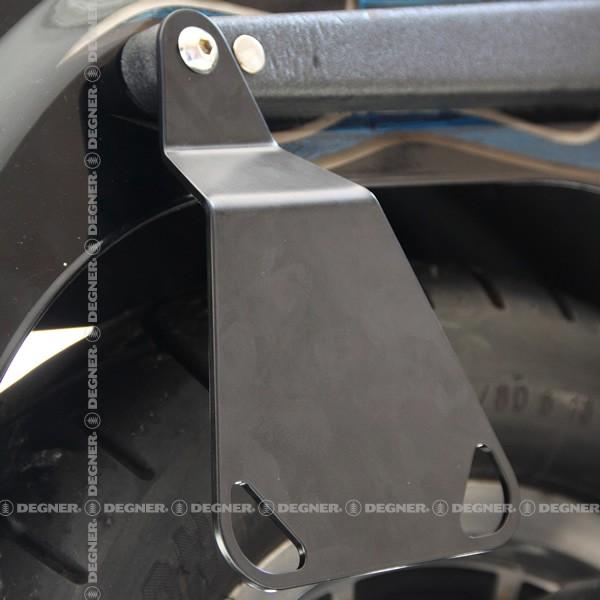 DEGNER fOi[ obOT|[gXe[ obOE{bNXtXe[ ԑ̗pobOEP[X