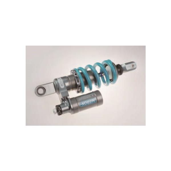 NITRON iCg ATXyVmVbN NTR R3V[Y XvOJ[F^[RCYu[ G310R BMW ATXyV TXyV 