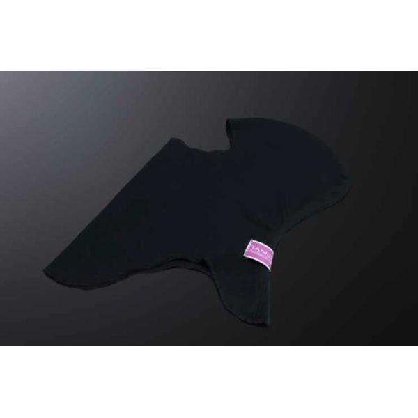 JURAN W X|[c}XN tFCX}XN Ap