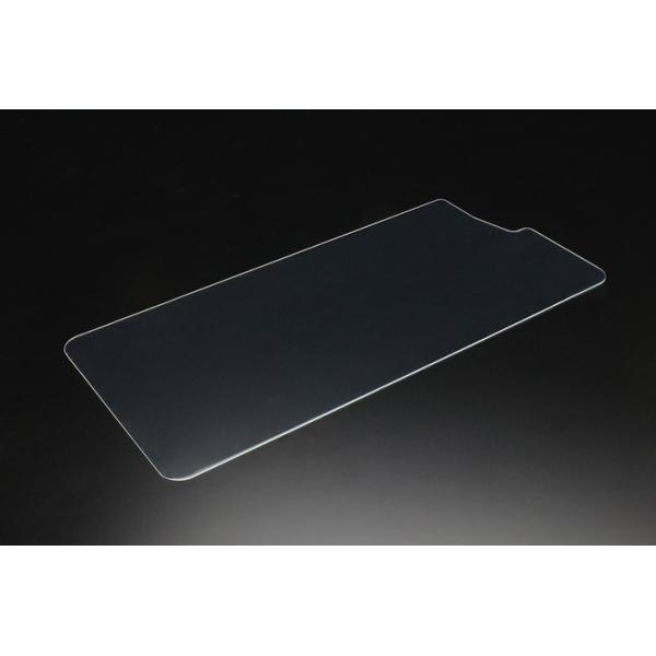 GILD design MhfUC Ture Color Back Protector for GILDdesign iPhone8Plus ̑X}[gtHObY dq@