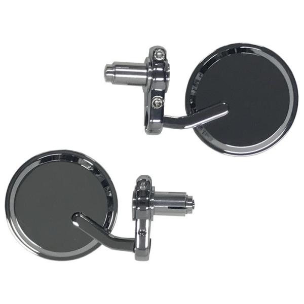 TAKATSU ^Jc Eh^Cv o[Gh~[ Zbg J[FbL nh