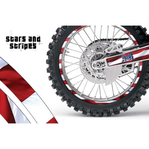 AMR G[GA[ fJ[ (X^[XgCvX) փTCYF18C` / OփTCYF17C` XebJ[EfJ[ O