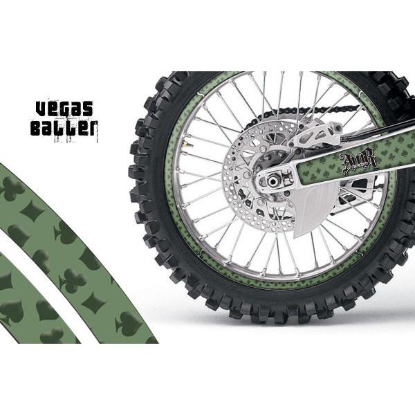 AMR G[GA[ fJ[ (xKX{[[) J[FCG[ / փTCYF20C` OփTCYF11C` XebJ[EfJ[ O