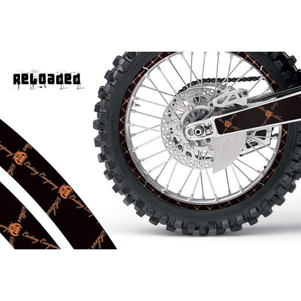 AMR G[GA[ fJ[ ([fBbh) J[Fbh / փTCYF17C` OփTCYF18C` XebJ[EfJ[ O