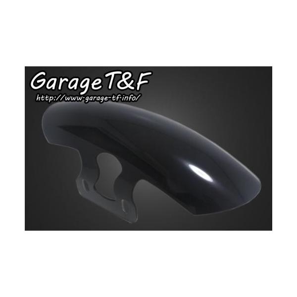 Garage T&amp;F K[W V[gtgtF_[ ^CvFm[}^Cp 250TR KAWASAKI JTL tgtF_[ tF_[֘A O