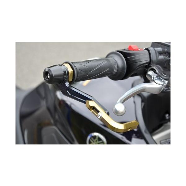 AGRAS AOX o[K[h WRJ[FzCg / K[hXe[J[F`^ K[hGhx[XJ[FS[h MT-09 YAMAHA }n nh