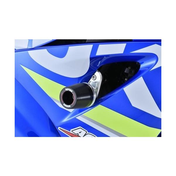 定期入れの レーシングスライダー フレーム AGRAS アグラス GSF1200