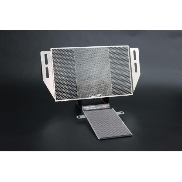 ETCHING FACTORY Gb`Ot@Ng[ WG^[ICN[[K[hZbg SuperSport939 DUCATI hDJeB p֘A GW