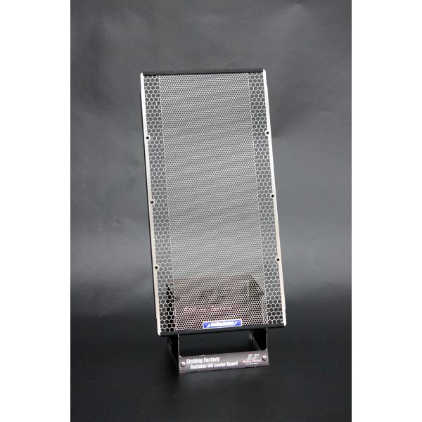 ETCHING FACTORY Gb`Ot@Ng[ WG^[K[h WG[^[RAK[hEICN[[RAK[h p֘A GW