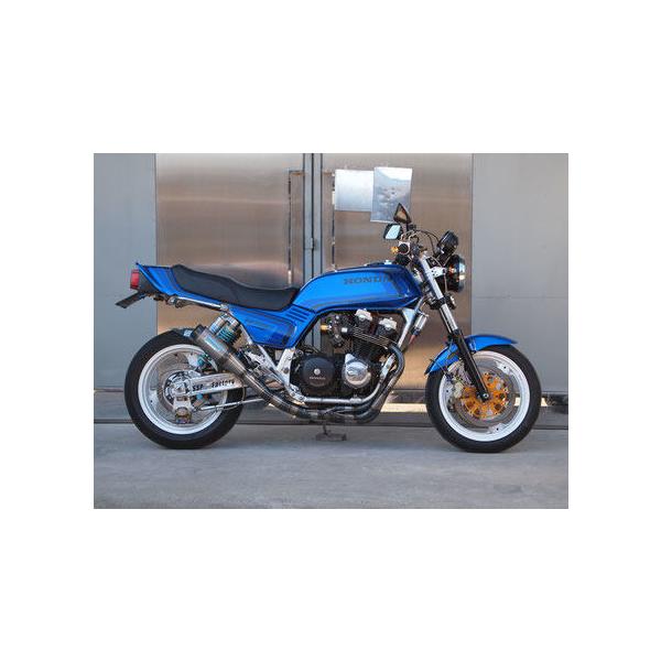 SSP Factory SSPファクトリー REALスペンサータイプWAGIRI