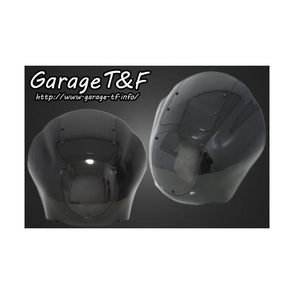 Garage T&amp;F K[W hbOX^[250@tFAOJEKIT J[FX[NXN[ hbOX^[ 250 YAMAHA }n XN[ O