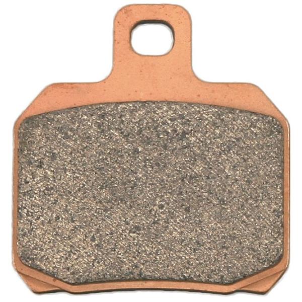 ※詳細な出荷時期はご注文後にメールでご案内します。■適合車種CBR1000RR-R FIREBLADE　CBR1000RR-R FIREBLADE 年式: 20-22  　　備考: 【タイプ：R】CBR1000RR-R FIREBLADE ...